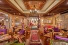 Club Hotel Sera