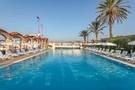 Club Hotel Sera