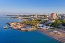 Club Hotel Sera