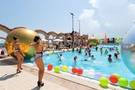 Club Hotel Sera