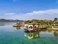 Rixos Premium Bodrum