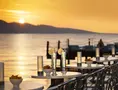 Rixos Premium Bodrum