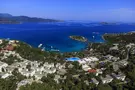 Rixos Premium Bodrum