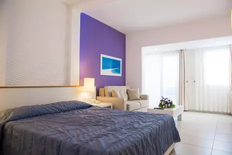 Kadikale Resort