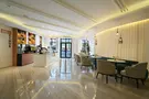Arabian Park Hotel