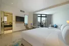 Arabian Park Hotel