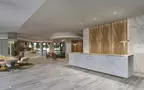 Arabian Park Hotel