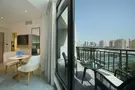 Arabian Park Hotel