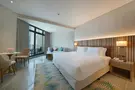 Arabian Park Hotel