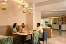 Arabian Park Hotel