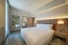 Arabian Park Hotel