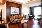 Swissotel Al Murooj Dubai