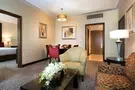 Swissotel Al Murooj Dubai