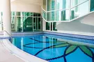 Swissotel Al Murooj Dubai