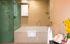 Swissotel Al Murooj Dubai