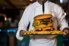 Swissotel Al Murooj Dubai