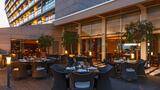 Sheraton Dubai Creek Hotel & Towers