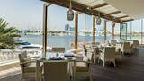 Sheraton Dubai Creek Hotel & Towers