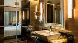 Sheraton Dubai Creek Hotel & Towers