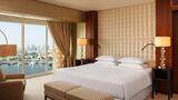 Sheraton Dubai Creek Hotel & Towers