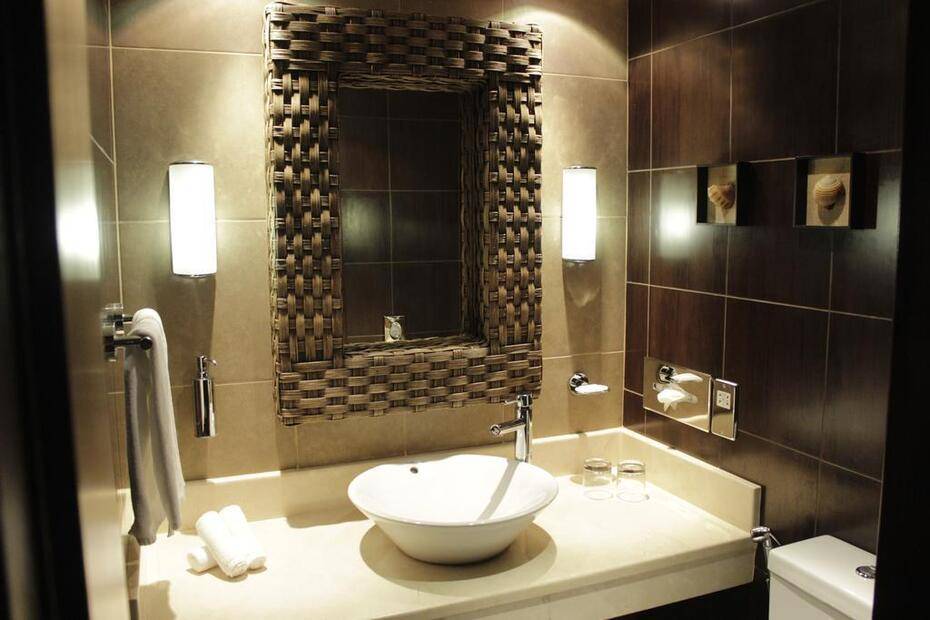 Radisson Blu Resort Sharjah