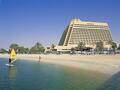 Radisson Blu Resort Sharjah