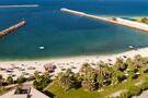 Radisson Blu Resort Sharjah