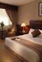Radisson Blu Resort Sharjah