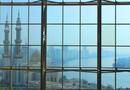Radisson Blu Resort Sharjah