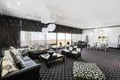 Radisson Blu Resort Sharjah