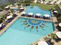 Radisson Blu Resort Sharjah