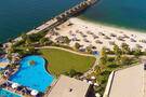 Radisson Blu Resort Sharjah