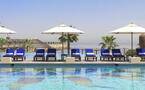 Radisson Blu Resort Sharjah