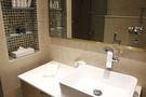 Radisson Blu Resort Sharjah