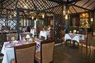 Iberotel Miramar Al Aqah Beach Resort