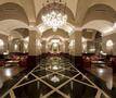 Iberotel Miramar Al Aqah Beach Resort