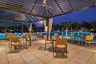 Iberotel Miramar Al Aqah Beach Resort