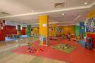 Iberotel Miramar Al Aqah Beach Resort