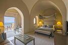 Iberotel Miramar Al Aqah Beach Resort