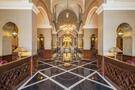 Iberotel Miramar Al Aqah Beach Resort