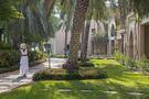 Iberotel Miramar Al Aqah Beach Resort