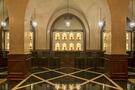Iberotel Miramar Al Aqah Beach Resort