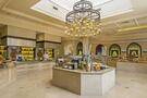 Iberotel Miramar Al Aqah Beach Resort