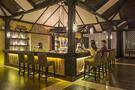 Iberotel Miramar Al Aqah Beach Resort