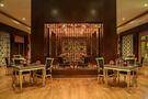 Iberotel Miramar Al Aqah Beach Resort