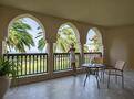 Iberotel Miramar Al Aqah Beach Resort
