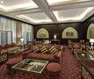 Iberotel Miramar Al Aqah Beach Resort