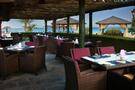 Fujairah Rotana Resort & Spa