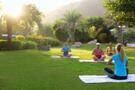 Fujairah Rotana Resort & Spa