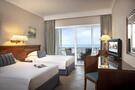 Fujairah Rotana Resort & Spa